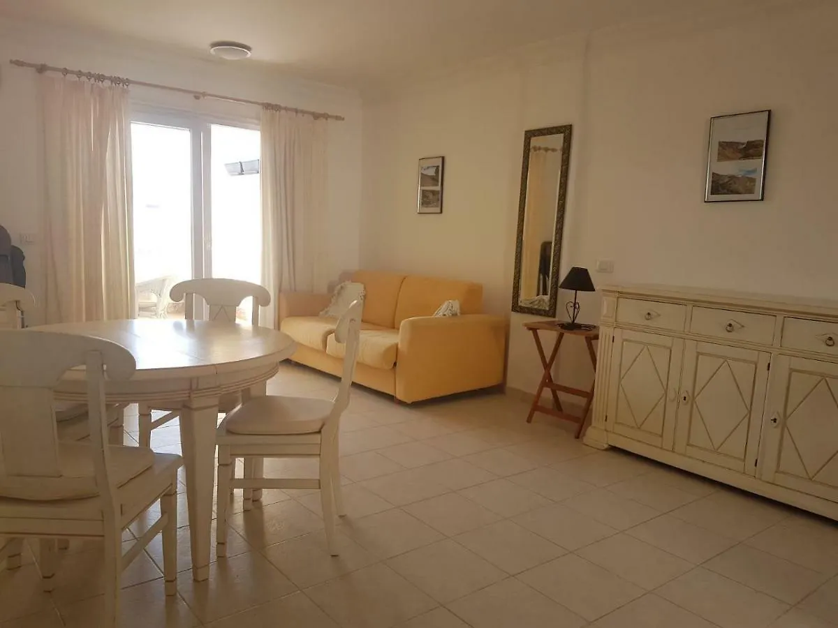 Bahia La Caleta Apartment Costa Adeje   Costa Adeje (Tenerife)